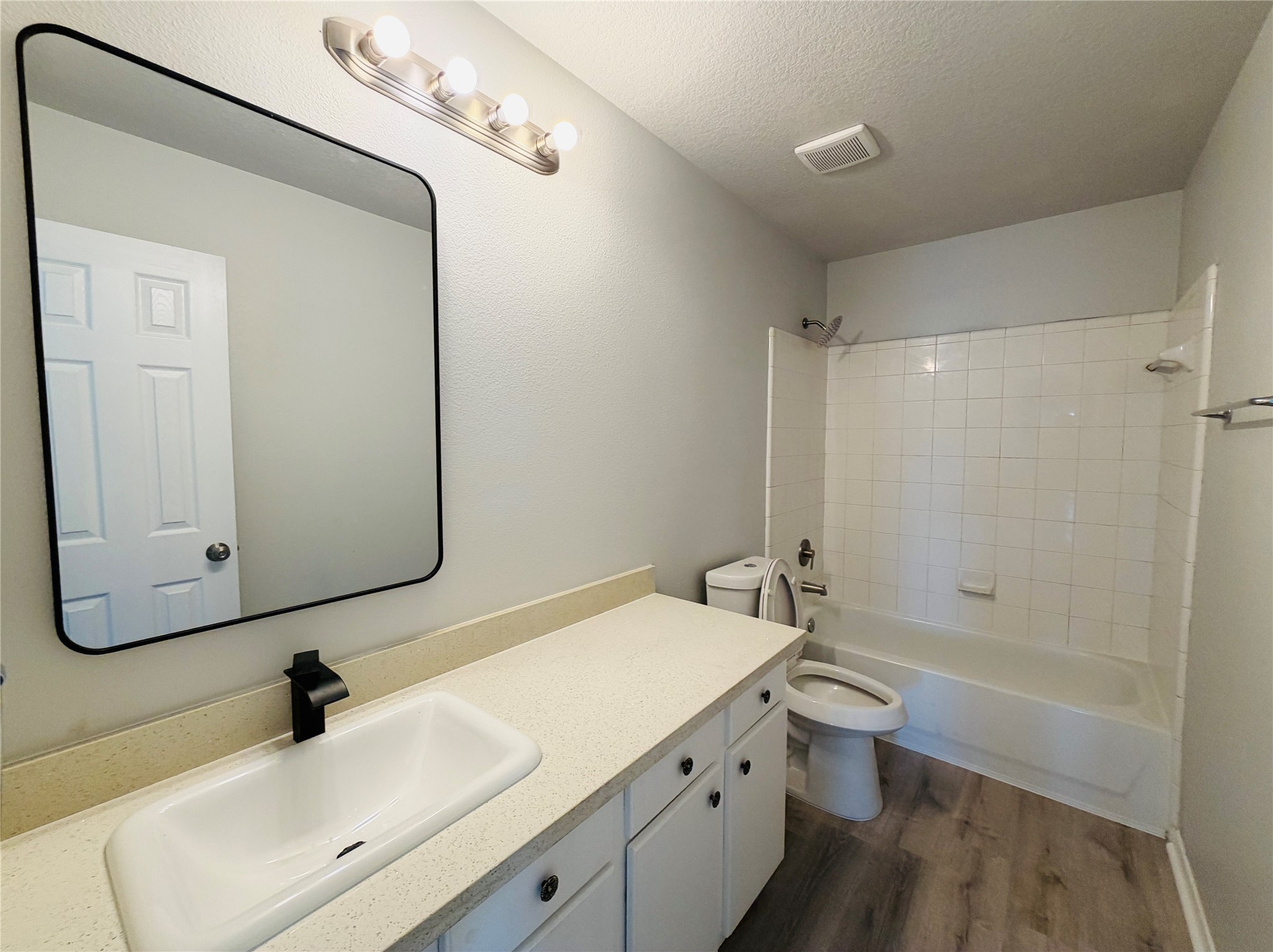 20702 Dappled Ridge Way Humble, TX 77338 - Photo 22 of 23