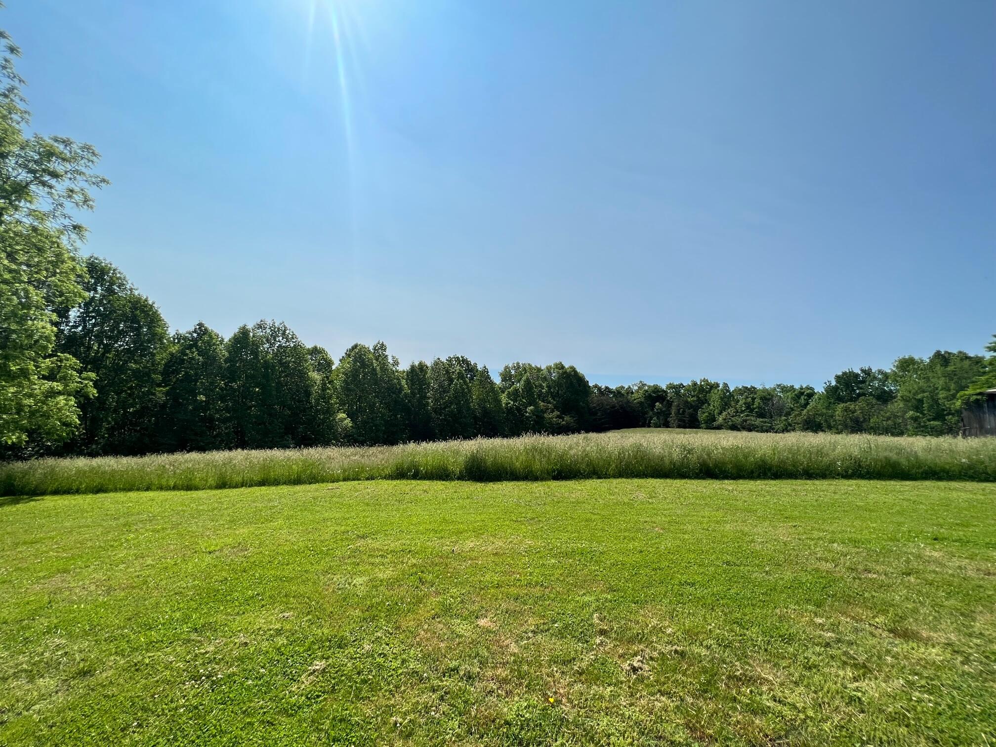 3938 Chestnut Level Road Liberty, KY 42539 - Photo 9 of 43 IMG_7087