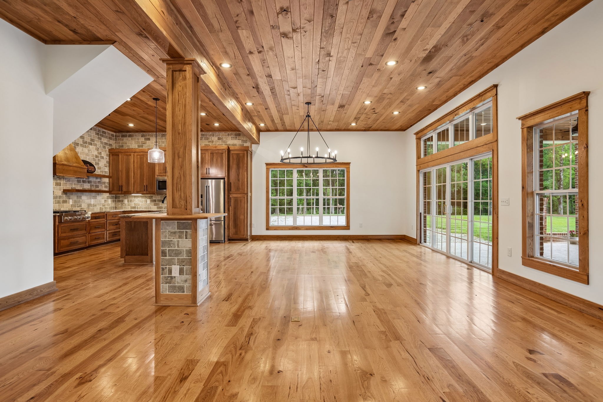 3539 Liberty Road Winchester, TN 37398 - Photo 70 of 80