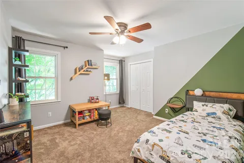 $624,000 | 2908 Seton Drive, Matthews, NC 28105