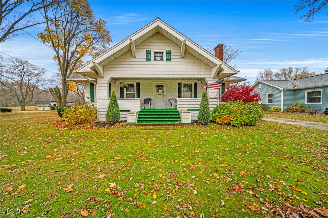 4514 North Ridge Road West Ashtabula, OH 44004 - Photo 2 of 49 Gallery Image 2