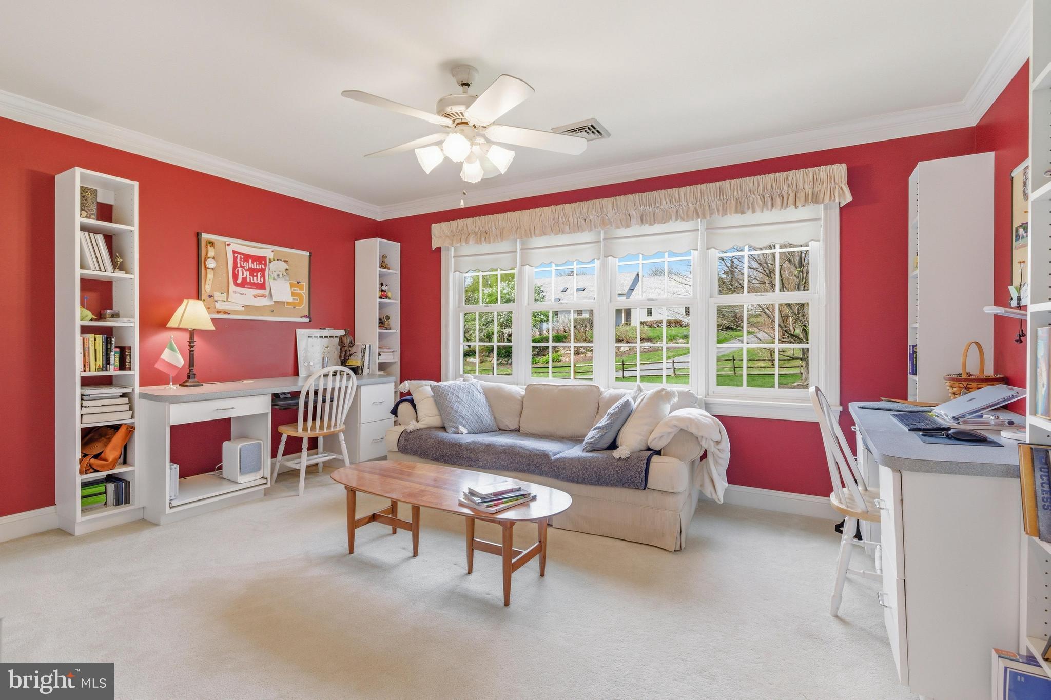 310 Buttonwood Road Landenberg, PA 19350 - Photo 26 of 45