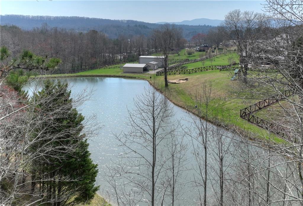 8.52 Ac Mcnelley Road Morganton, GA 30560 - Photo 24 of 59