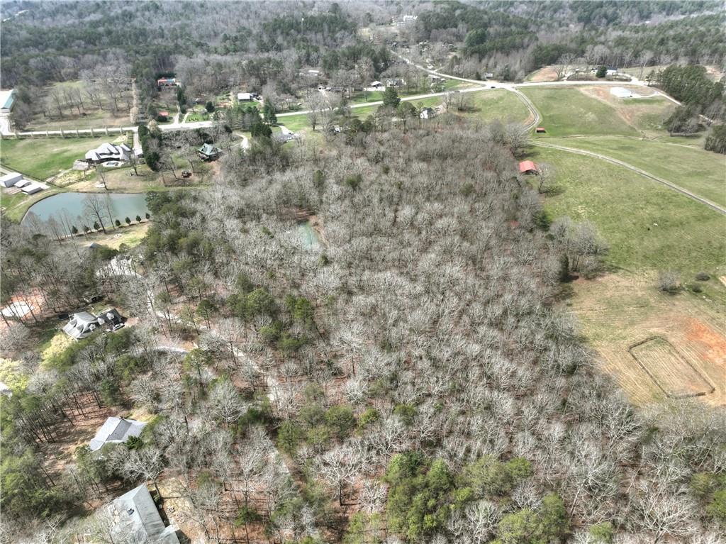 8.52 Ac Mcnelley Road Morganton, GA 30560 - Photo 55 of 59