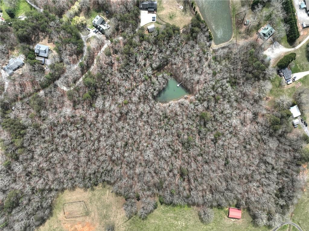 8.52 Ac Mcnelley Road Morganton, GA 30560 - Photo 59 of 59