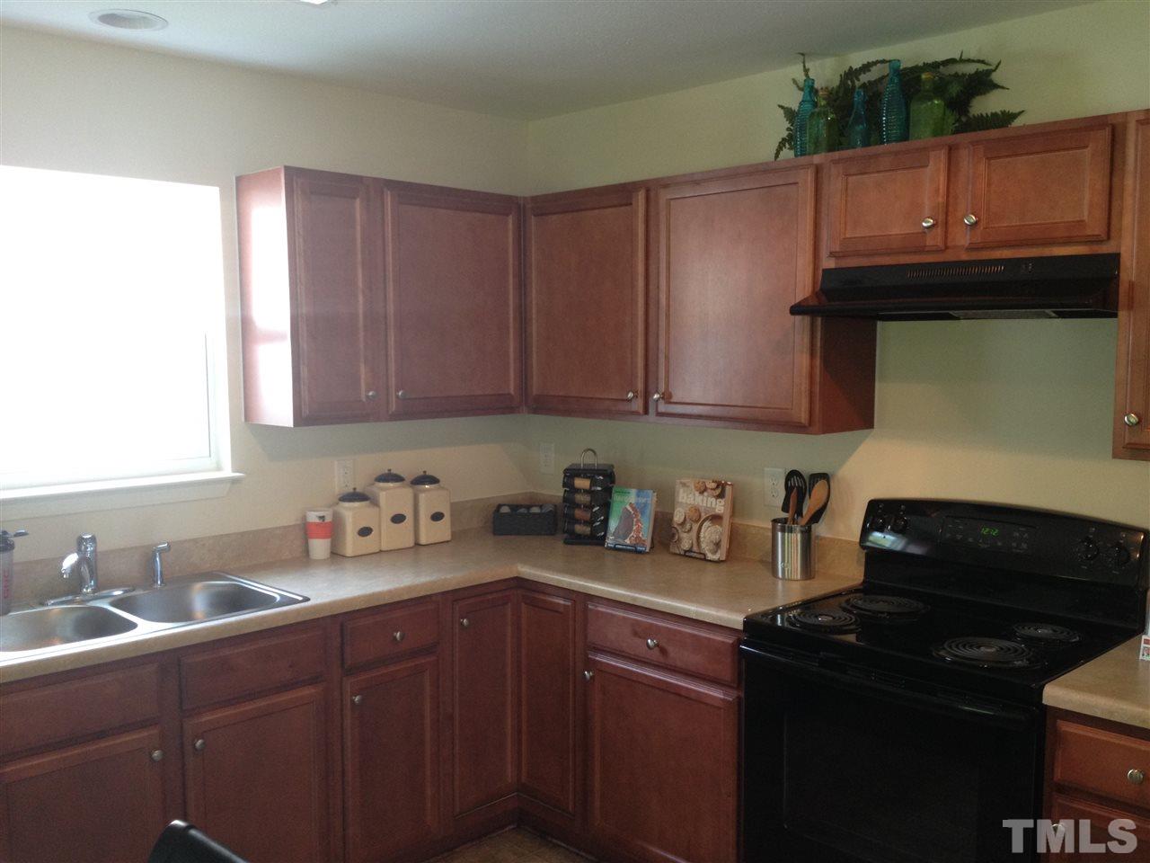 104 Token House Road Durham, NC 27703 - Photo 4 of 6 Gallery Image 4