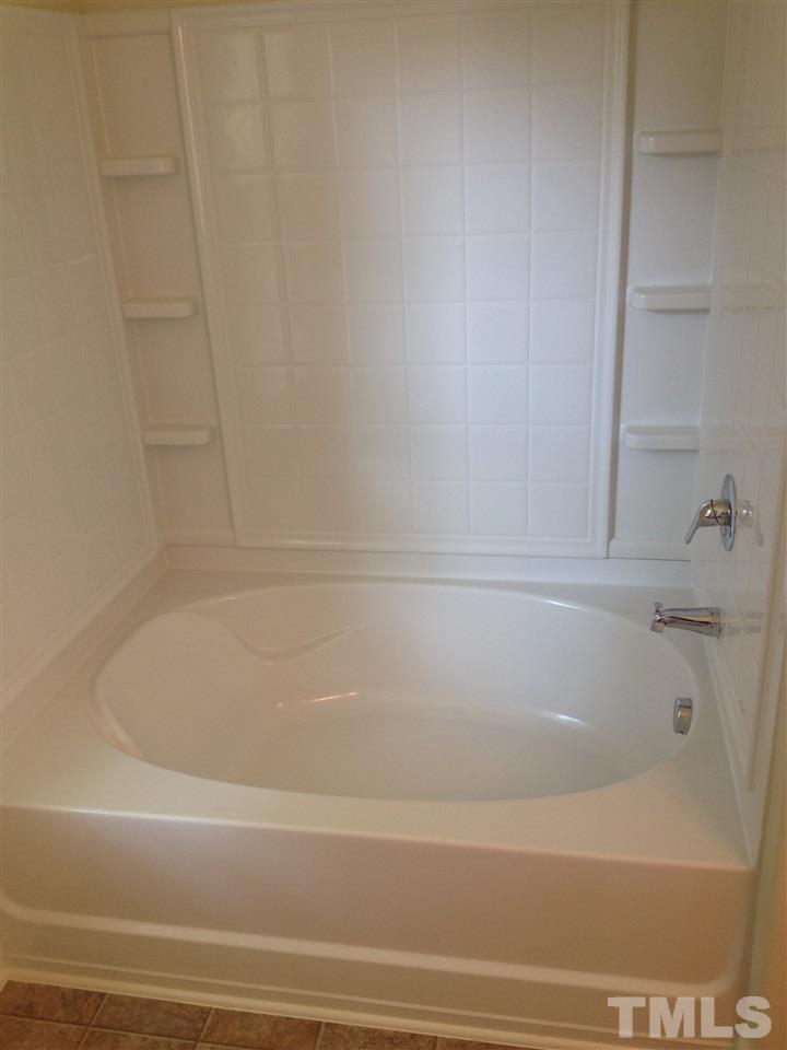 104 Token House Road Durham, NC 27703 - Photo 5 of 6 Gallery Image 5