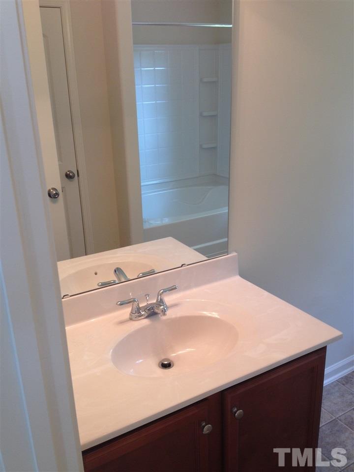 104 Token House Road Durham, NC 27703 - Photo 6 of 6 Gallery Image 6