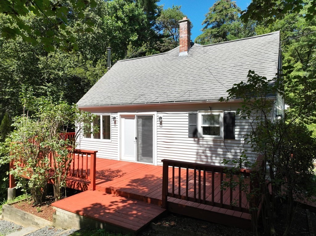 13 Old Stafford Road Monson, MA 01057 - Photo 1 of 19 Gallery Image 1
