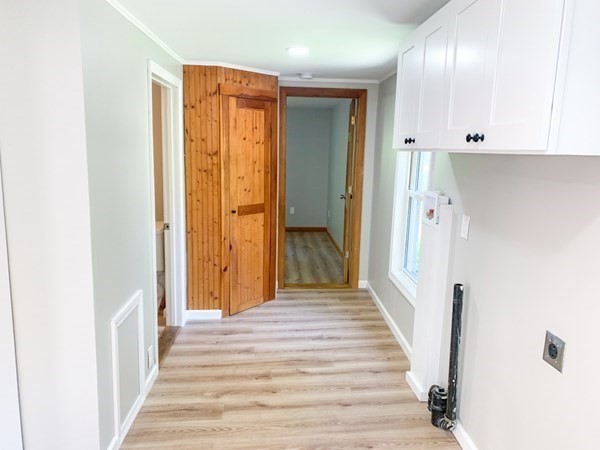 13 Old Stafford Road Monson, MA 01057 - Photo 11 of 19 Gallery Image 11