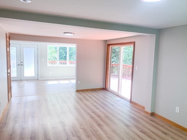 13 Old Stafford Road Monson, MA 01057 - Photo 12 of 19 Gallery Image 12