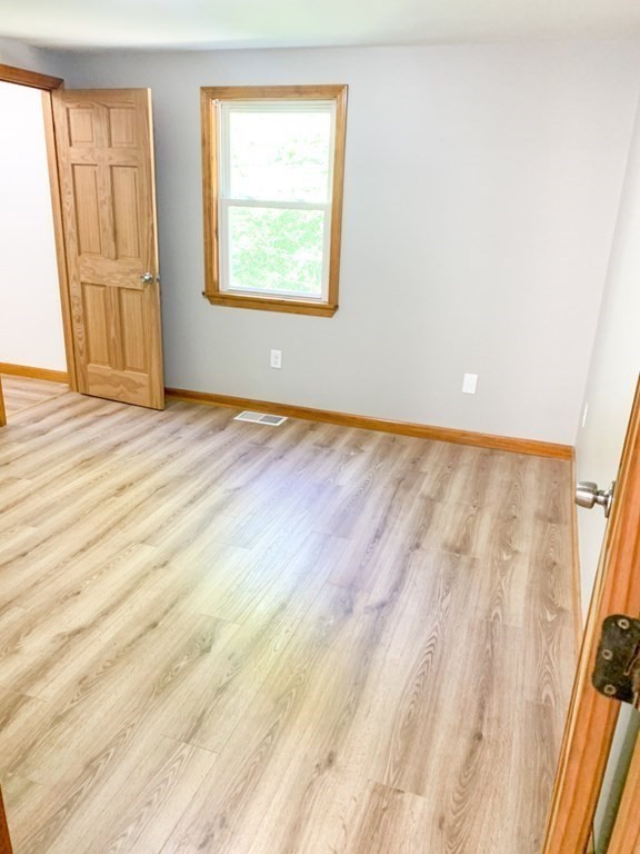 13 Old Stafford Road Monson, MA 01057 - Photo 13 of 19 Gallery Image 13