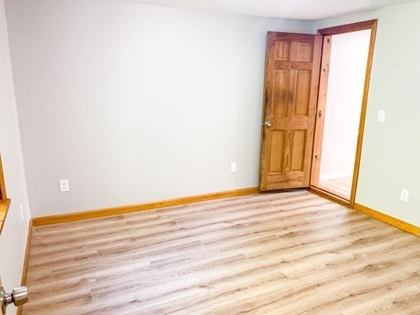 13 Old Stafford Road Monson, MA 01057 - Photo 14 of 19 Gallery Image 14