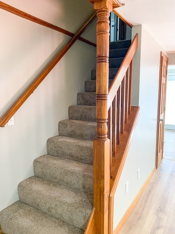 13 Old Stafford Road Monson, MA 01057 - Photo 15 of 19 Gallery Image 15
