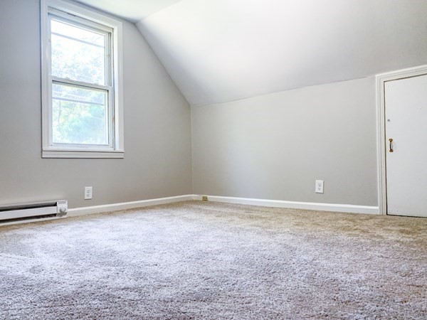 13 Old Stafford Road Monson, MA 01057 - Photo 16 of 19 Gallery Image 16