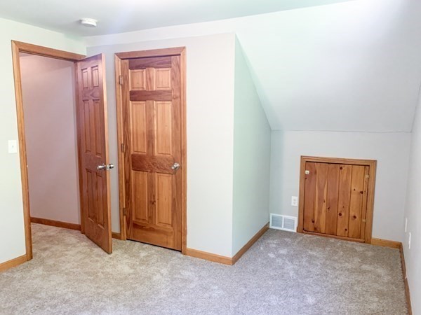 13 Old Stafford Road Monson, MA 01057 - Photo 17 of 19 Gallery Image 17