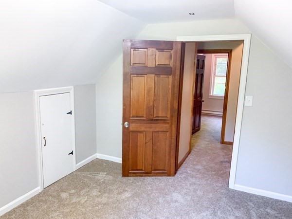 13 Old Stafford Road Monson, MA 01057 - Photo 18 of 19 Gallery Image 18
