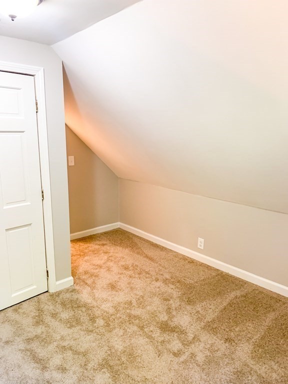 13 Old Stafford Road Monson, MA 01057 - Photo 19 of 19 Gallery Image 19