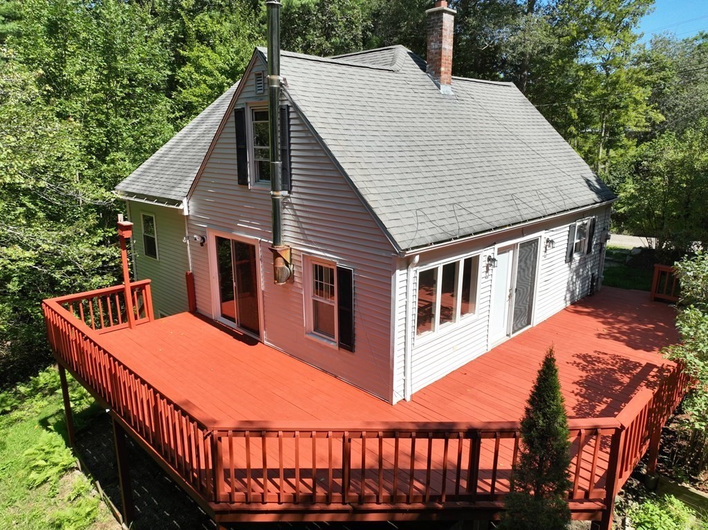 13 Old Stafford Road Monson, MA 01057 - Photo 3 of 19 Gallery Image 3