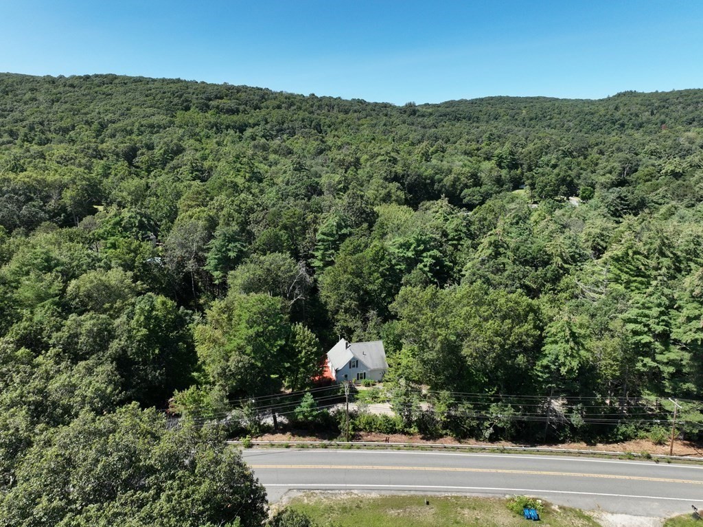 13 Old Stafford Road Monson, MA 01057 - Photo 7 of 19 Gallery Image 7