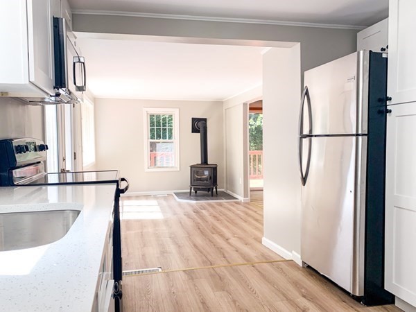 13 Old Stafford Road Monson, MA 01057 - Photo 8 of 19 Gallery Image 8