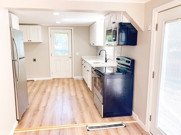 13 Old Stafford Road Monson, MA 01057 - Photo 10 of 19 Gallery Image 10