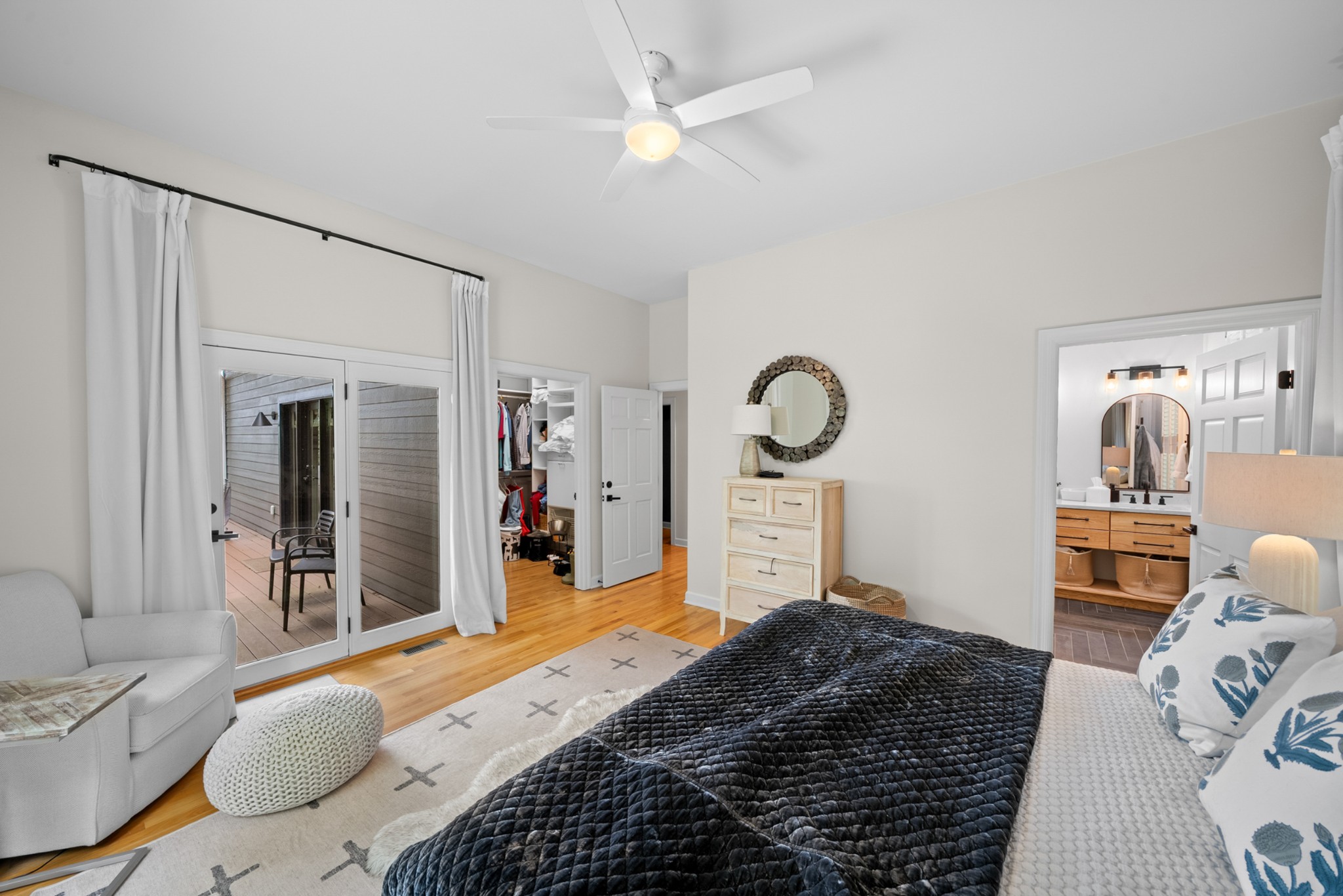 2245 Ravens Den Road Sewanee, TN 37375 - Photo 24 of 53