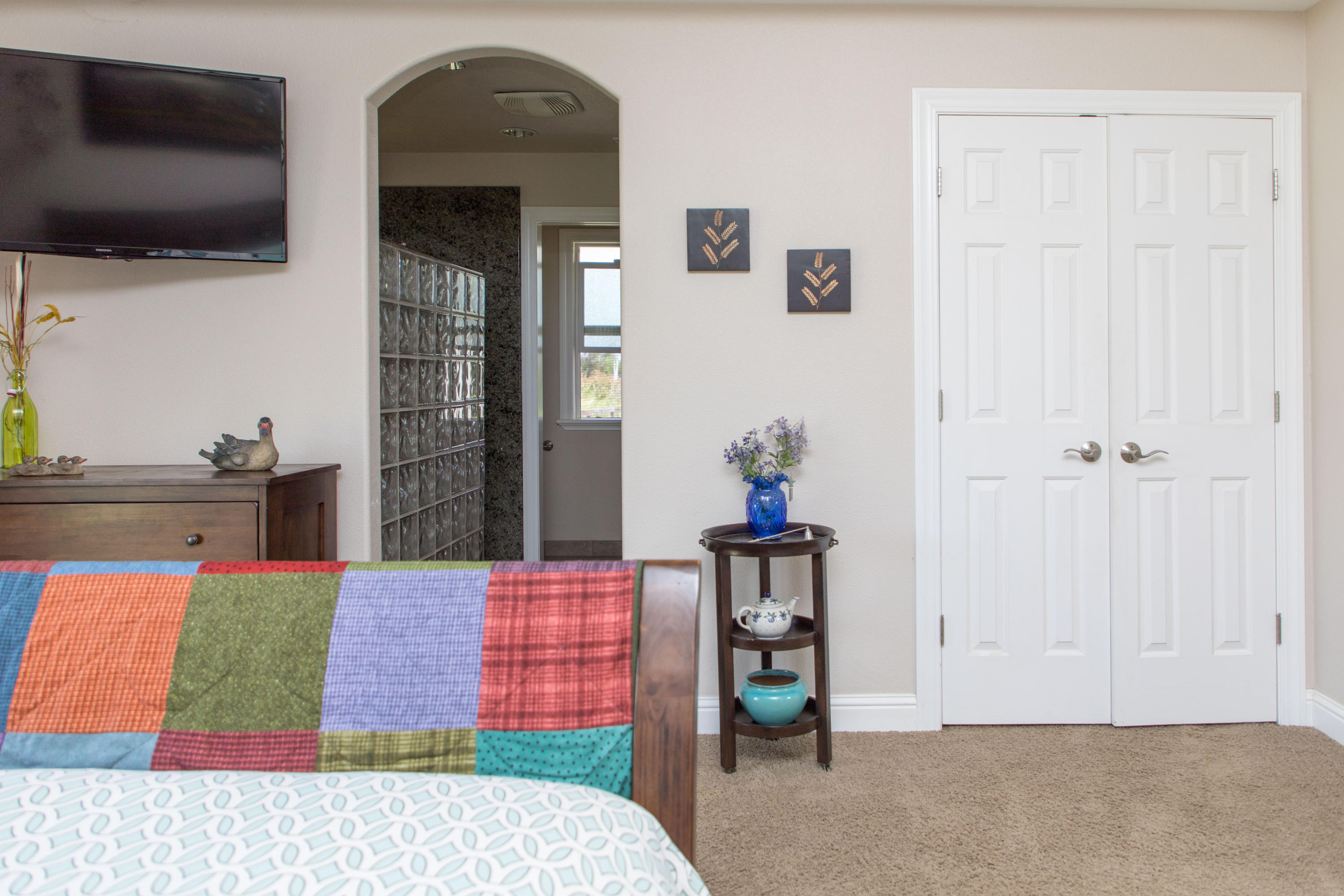 17674 Olinda Road Anderson, CA 96007 - Photo 21 of 35 254A2955