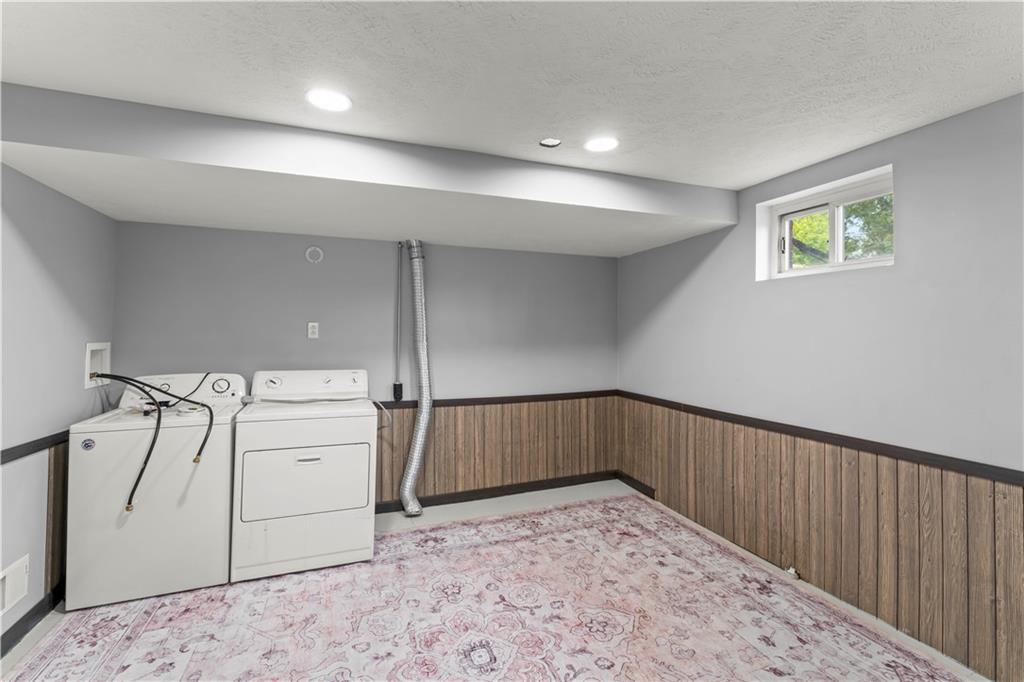 372 Chartiers Run Road Canonsburg, PA 15317 - Photo 13 of 30