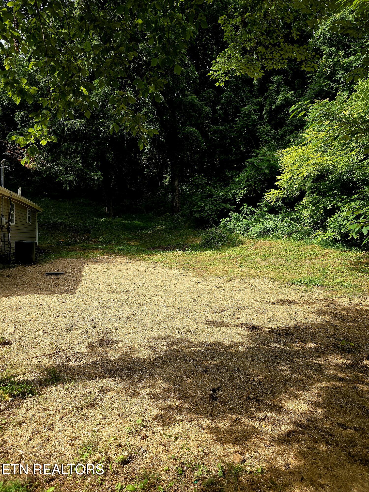 2074 Long Hollow Road La Follette, TN 37766 - Photo 13 of 14 20260620_102126