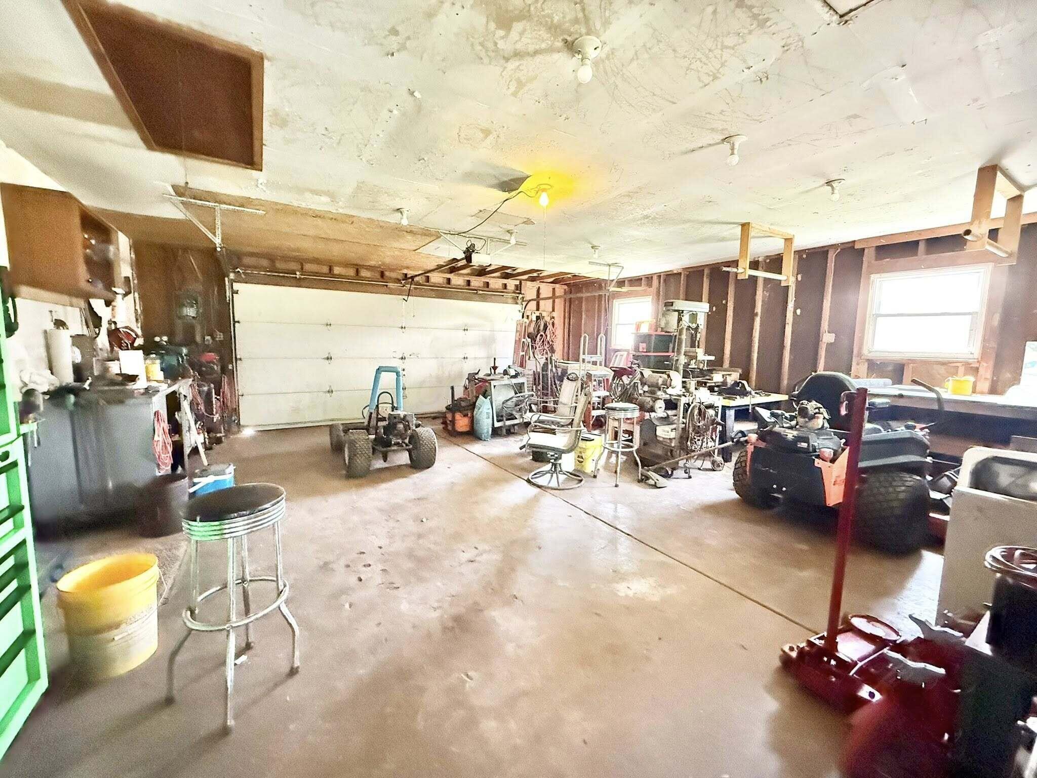 1260 South County Line Road Johnstown, OH 43031 - Photo 23 of 37 27