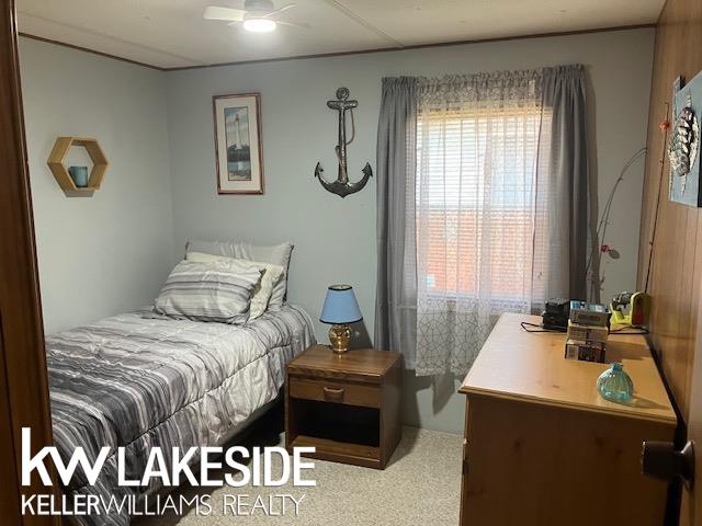 5871 Port Austin Road Caseville, MI 48725 - Photo 11 of 11