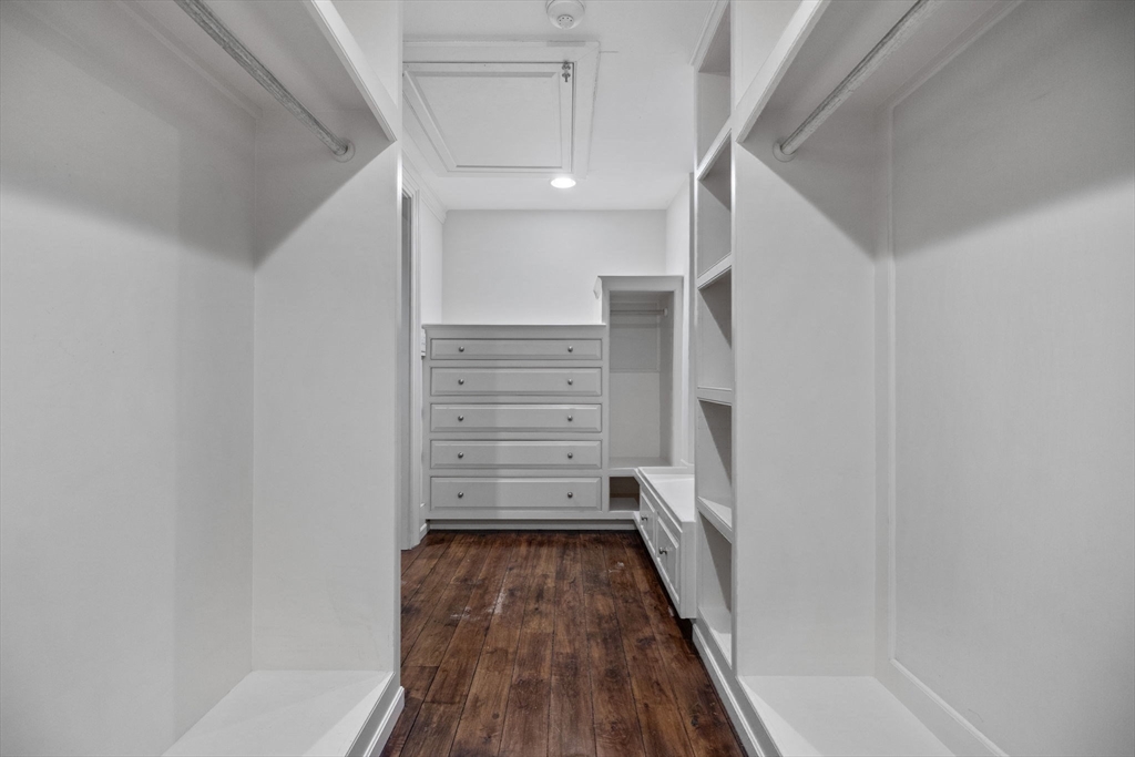 8 Garrison Street, Unit 104 Boston, MA 02116 - Photo 7 of 11