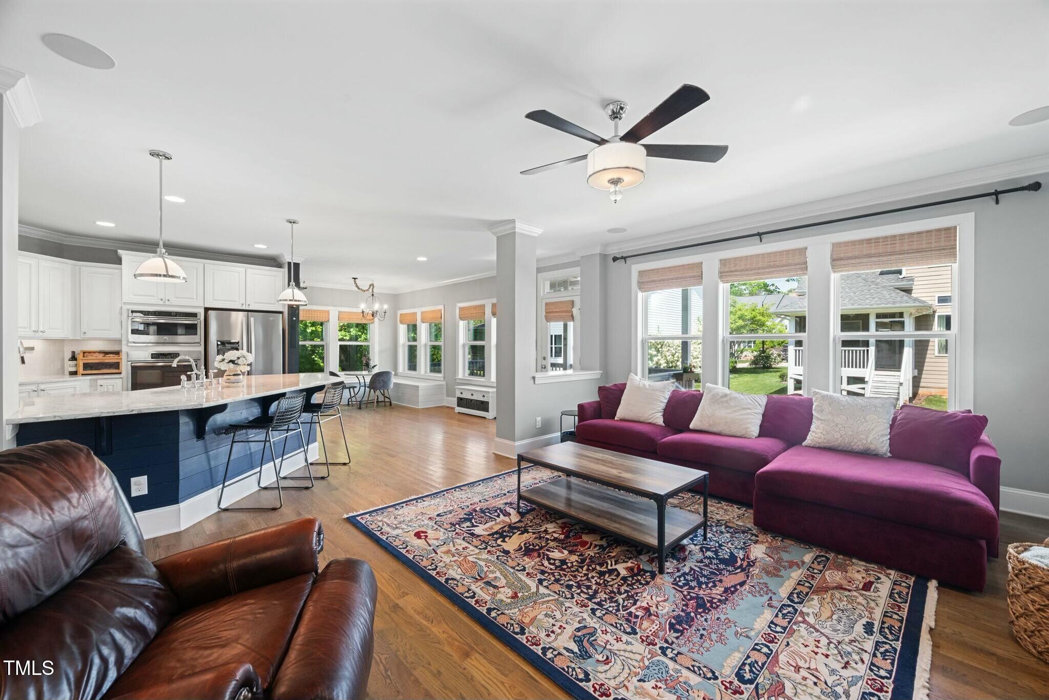 11808 Venture Oak Way Raleigh, NC 27613 - Photo 6 of 42 tempImage3Gl6Ri