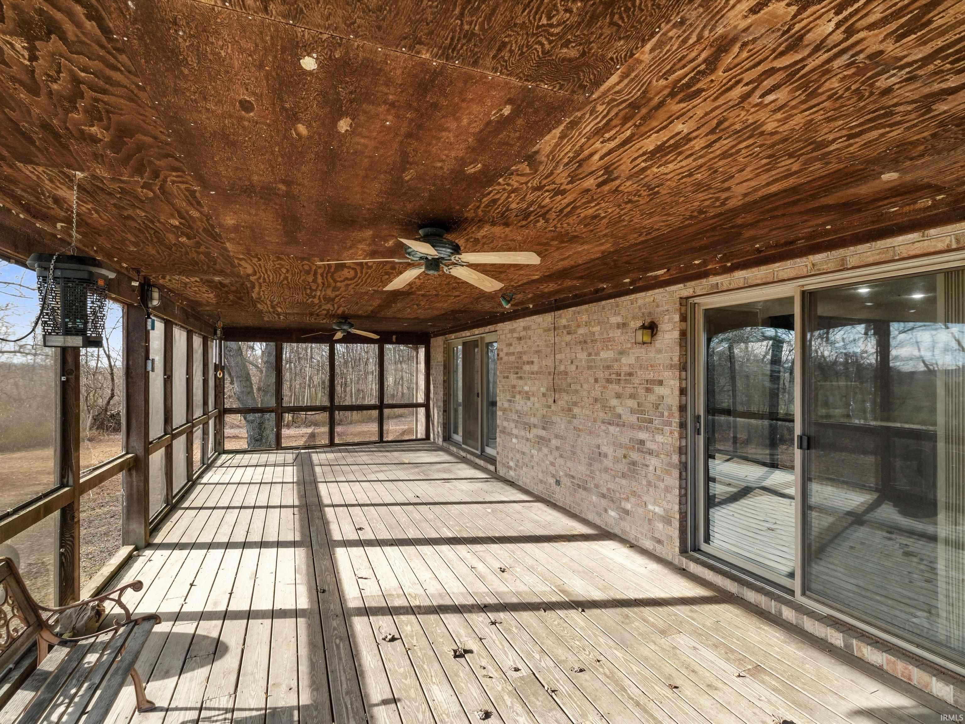 9195 West Eureka Road Rockport, IN 47635 - Photo 13 of 34