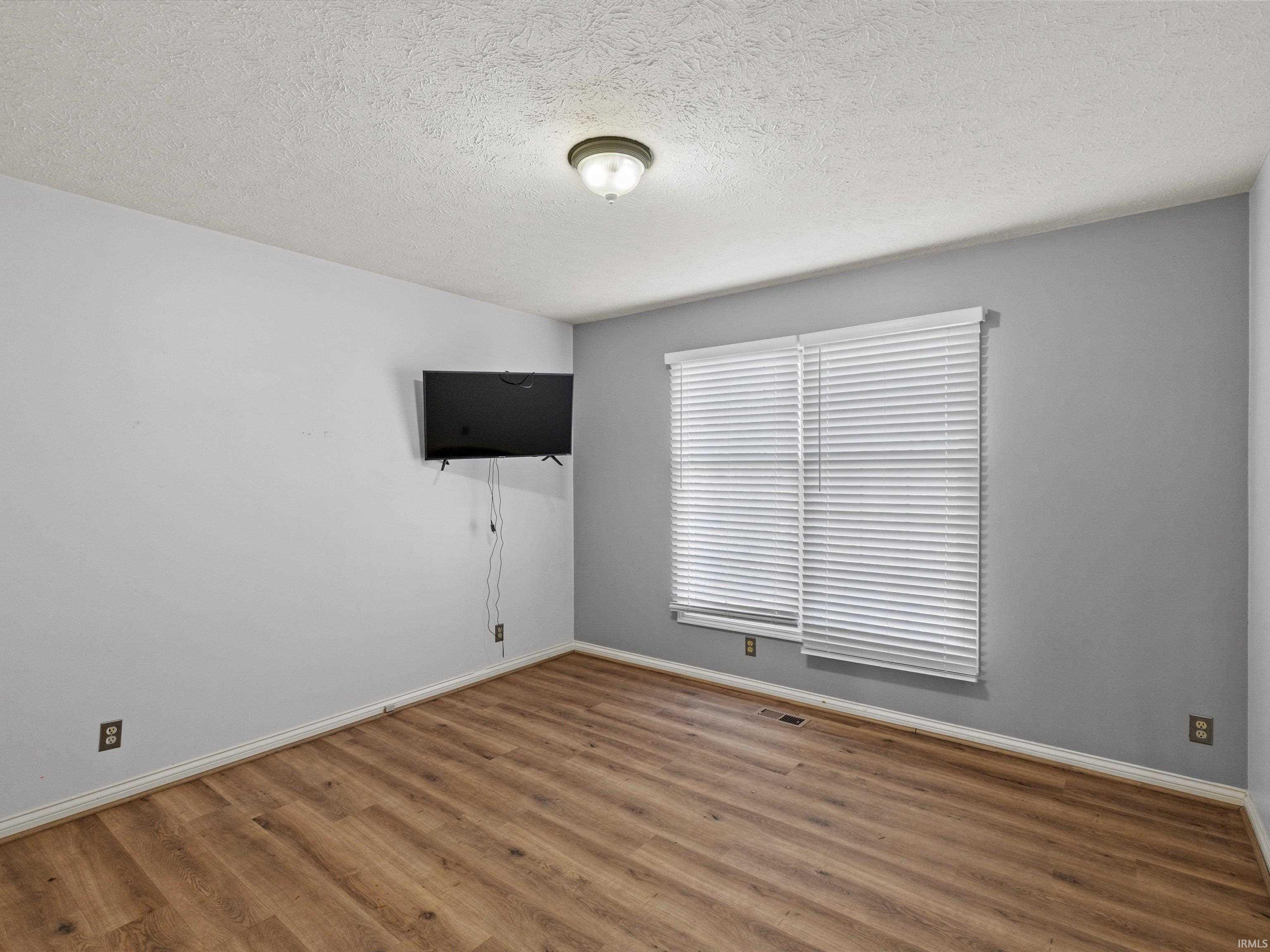 9195 West Eureka Road Rockport, IN 47635 - Photo 16 of 34