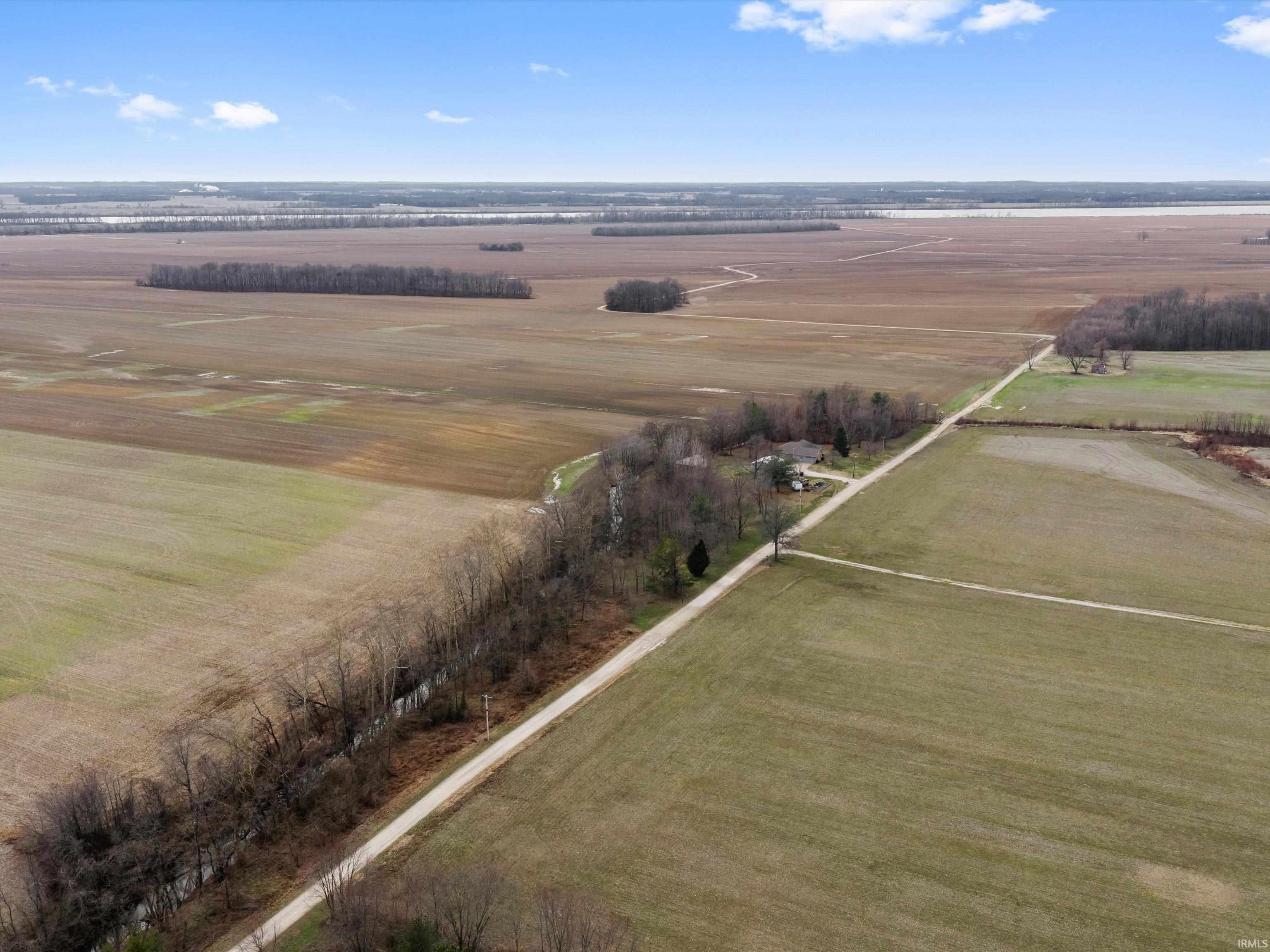 9195 West Eureka Road Rockport, IN 47635 - Photo 16 of 34