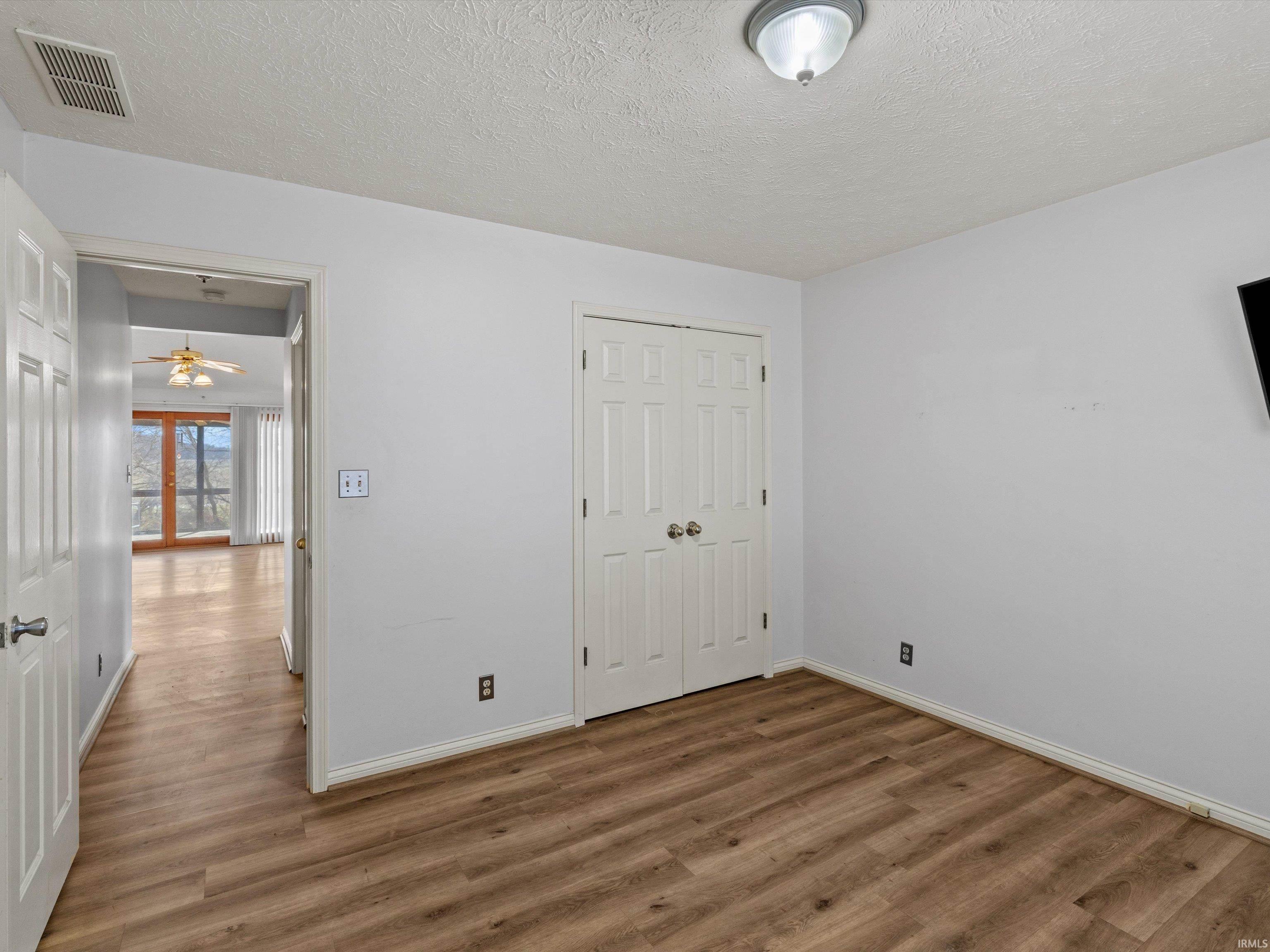 9195 West Eureka Road Rockport, IN 47635 - Photo 17 of 34