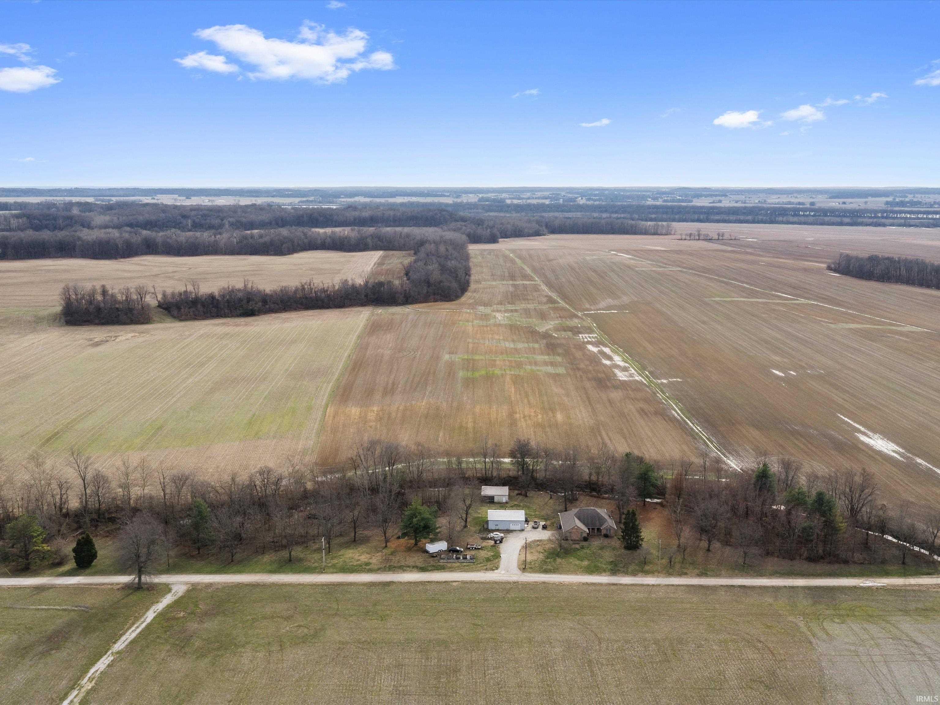 9195 West Eureka Road Rockport, IN 47635 - Photo 17 of 34