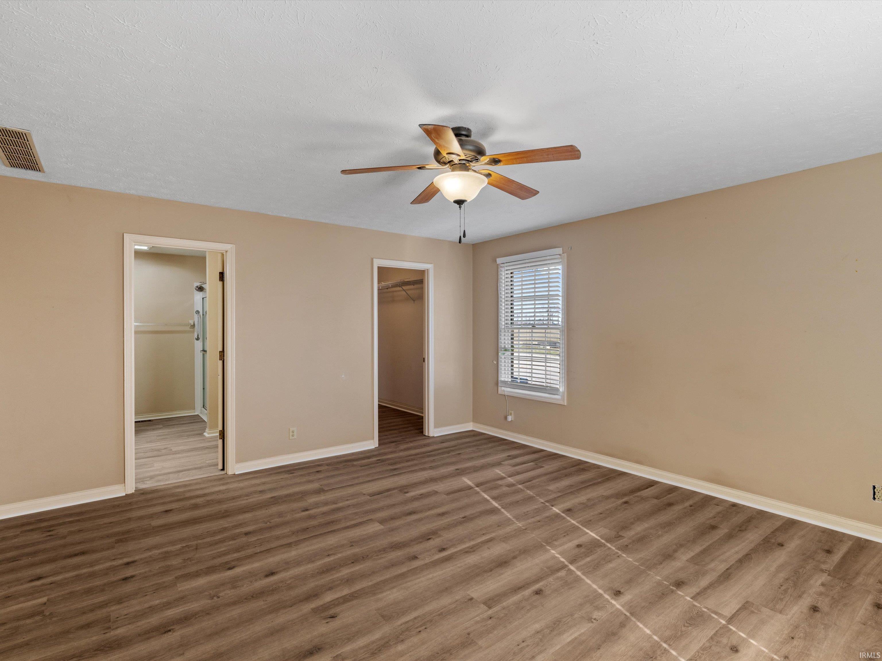 9195 West Eureka Road Rockport, IN 47635 - Photo 20 of 34