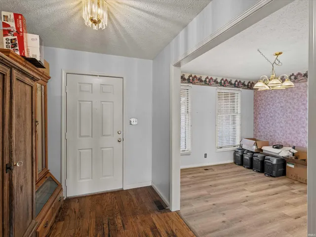 $339,900 | 9195 West Eureka Road, Rockport, IN 47635