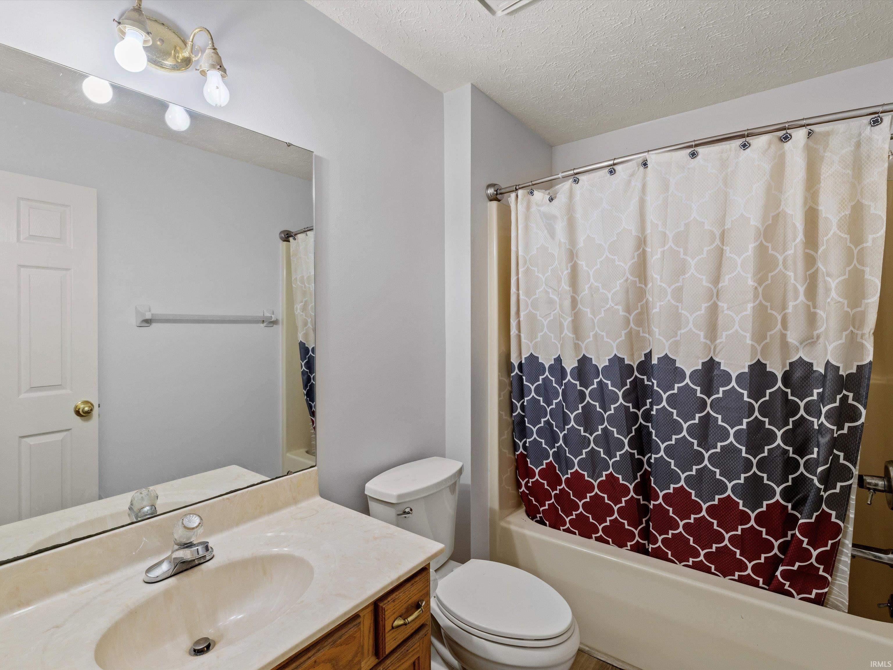 9195 West Eureka Road Rockport, IN 47635 - Photo 21 of 34
