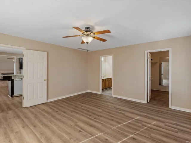 $339,900 | 9195 West Eureka Road, Rockport, IN 47635