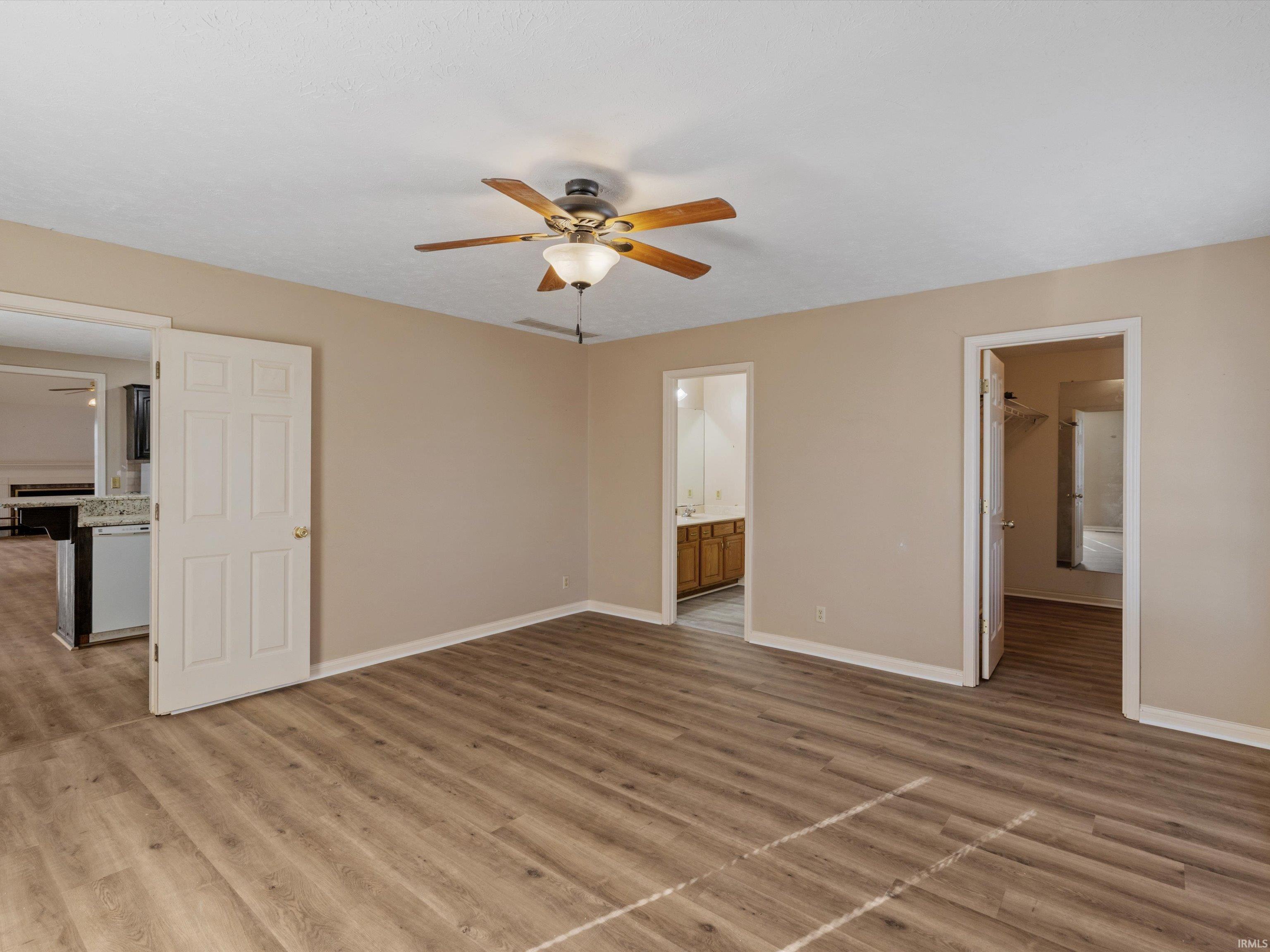 9195 West Eureka Road Rockport, IN 47635 - Photo 21 of 34