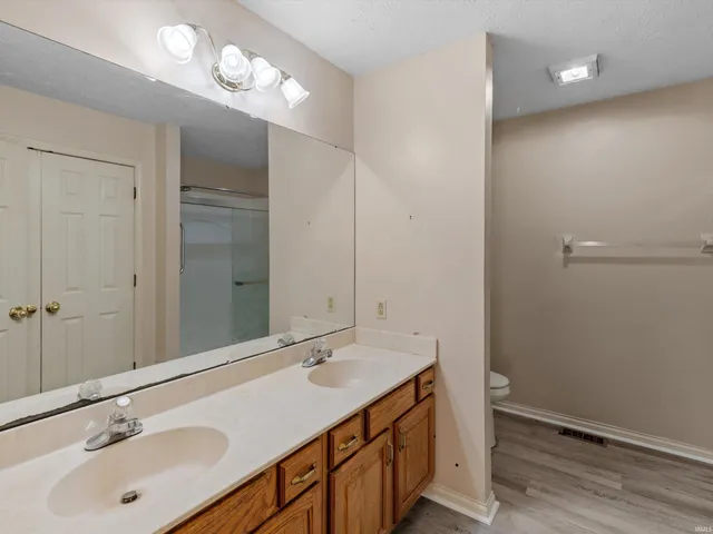 $339,900 | 9195 West Eureka Road, Rockport, IN 47635