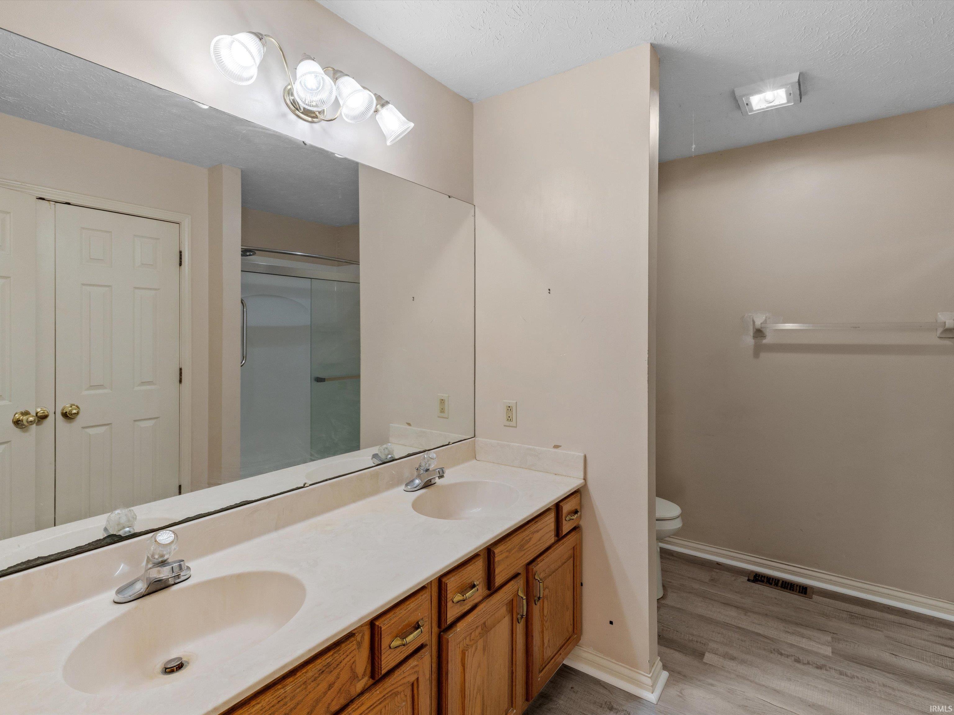 9195 West Eureka Road Rockport, IN 47635 - Photo 22 of 34