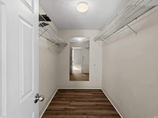 $339,900 | 9195 West Eureka Road, Rockport, IN 47635