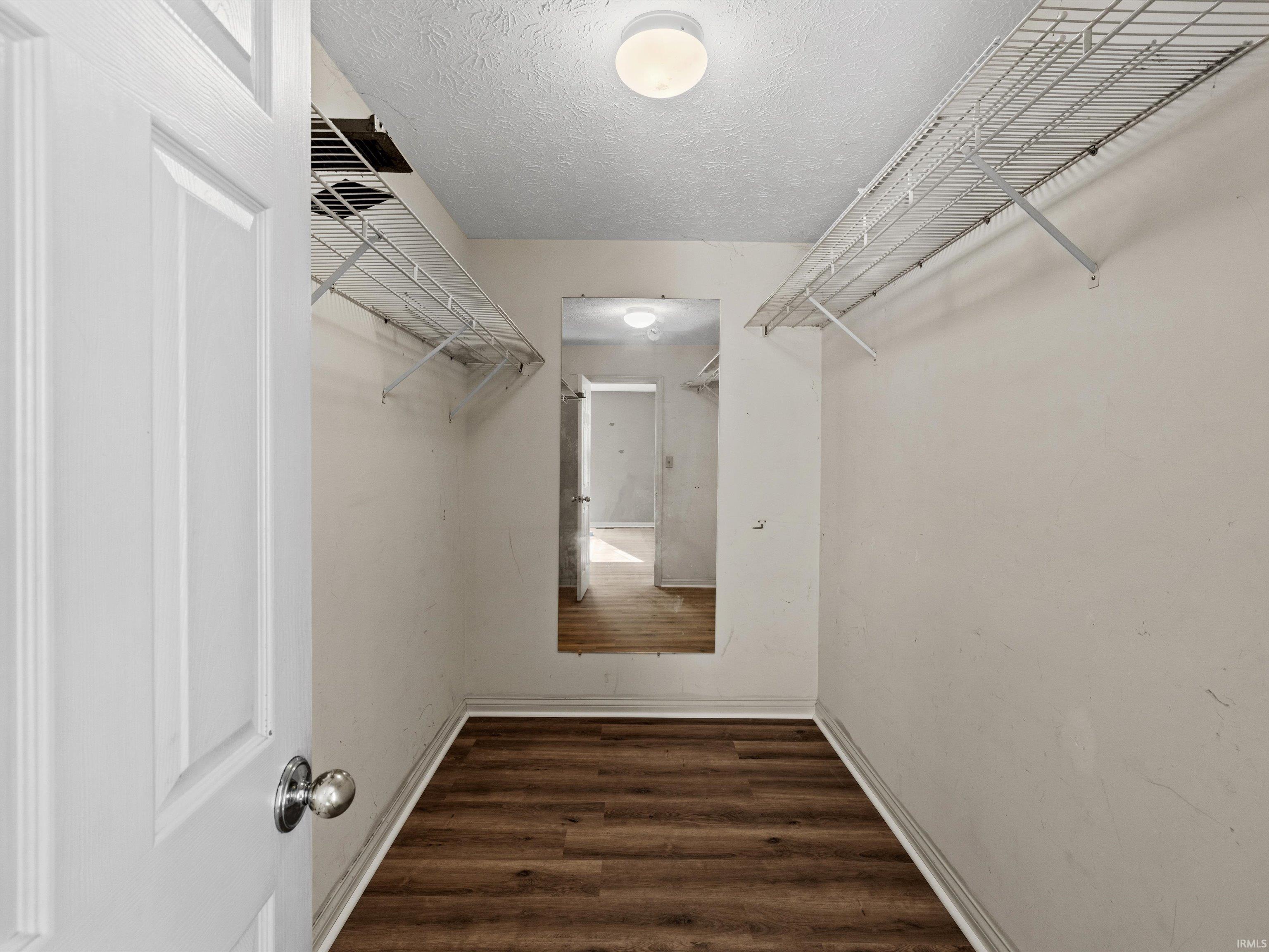 9195 West Eureka Road Rockport, IN 47635 - Photo 23 of 34