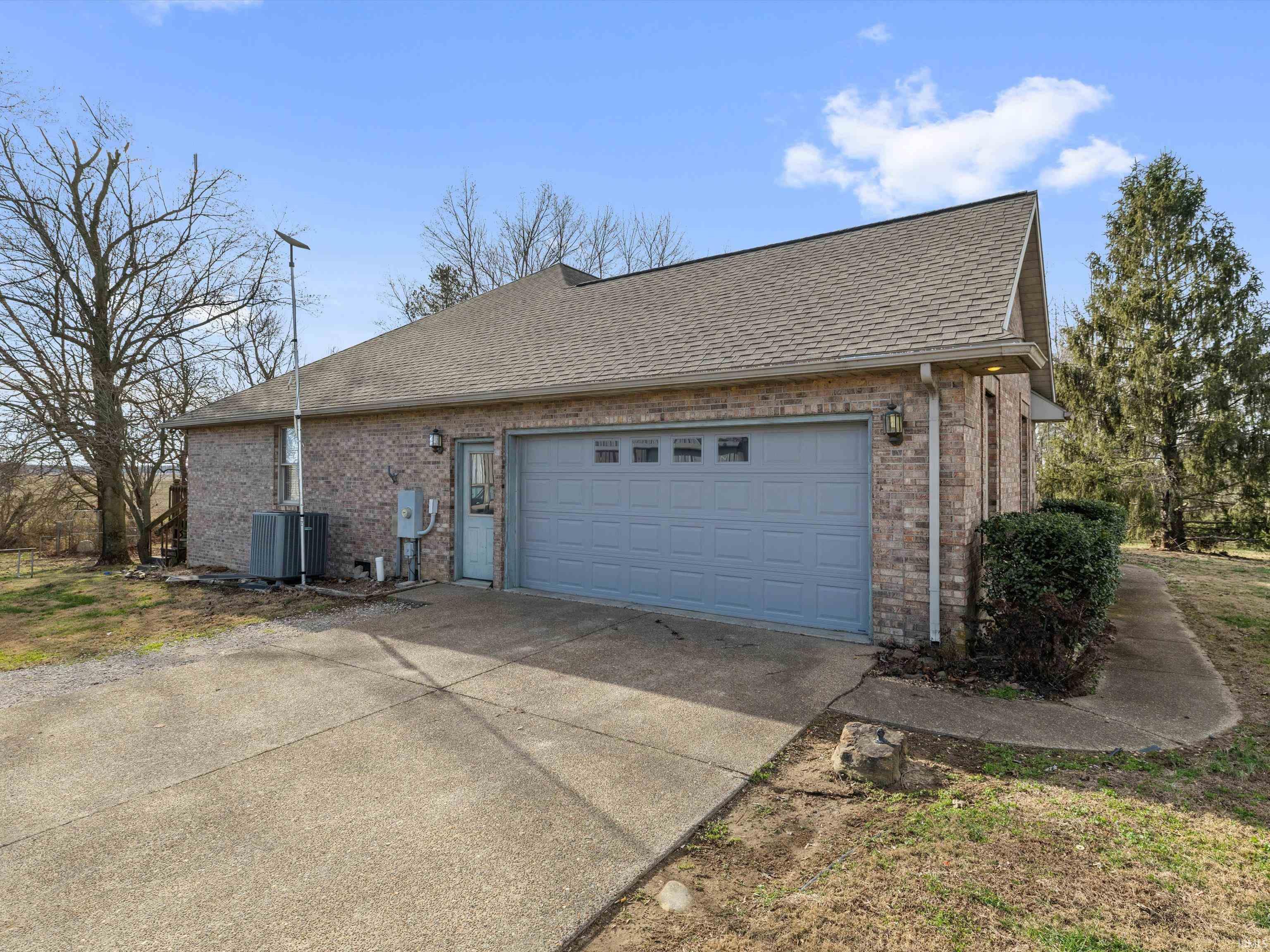 9195 West Eureka Road Rockport, IN 47635 - Photo 24 of 34