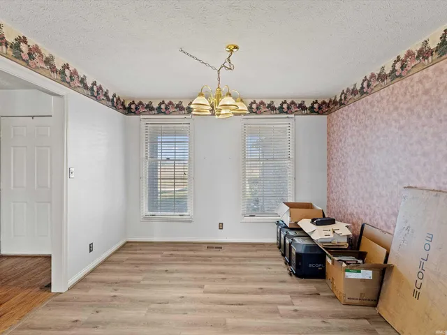 $339,900 | 9195 West Eureka Road, Rockport, IN 47635